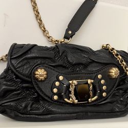 Juicy couture Evening /Formal Bag