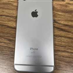 APPLE IPHONE 6S T-MOBILE / METRO PCS 