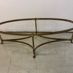 Free Table 
