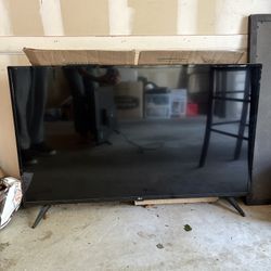 TV  LG  45W  26L