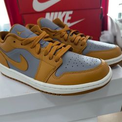 Jordan 1 Low (BESTOFFERS)