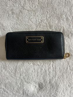 Marc By Marc Jacobs Wallet