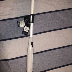 Nike Youth Baseball Bat