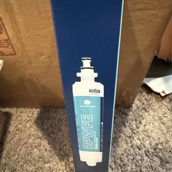 RPWFE GE Water Filter