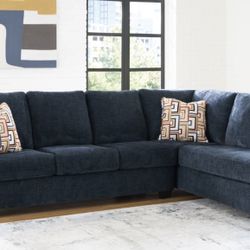 Living Room Sectional