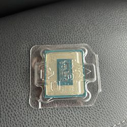 Intel R Core  i9 