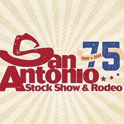 Cheap Rodeo Garry Allen Tickets Cheap