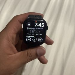Sell Apple Watch Series 10 , 45mm