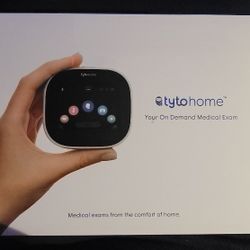 On Demand Medical Exam