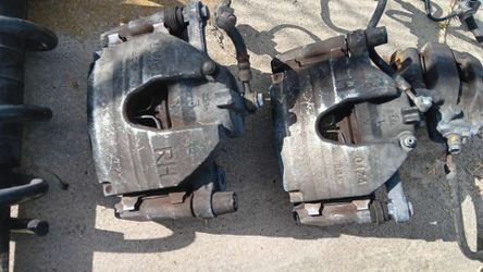 Parts for infinity g35, g37, q40 $1