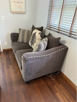 Couch