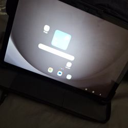 Galaxy A9+ Tablet
