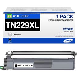 Brother Toner Cartridge 