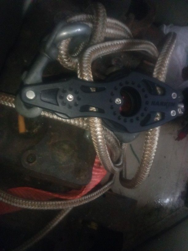 Milwaukee Pack out Cooler