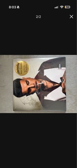 Rauw Alejandro