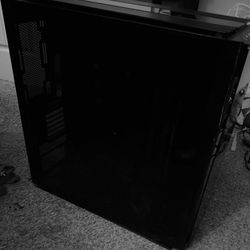 Corsair Obsidian 1000D