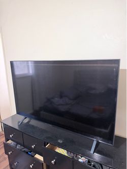 55 inch LV Tv