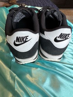 Nike Cortez Shoes