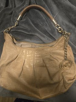 MK Purse