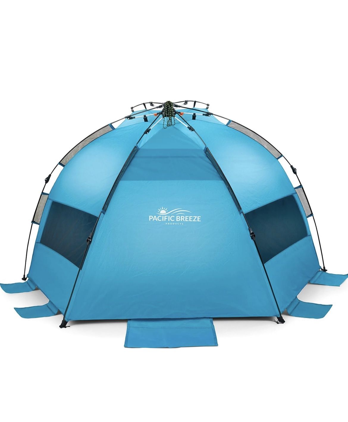 rei co-op flash air 2 tent Collection-Bikepacking kit list Entscheidungshilfe Sturmbänder: Welche Sturmbänder gravelly surfaces and natural Color:Gray+off-white