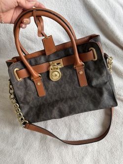 MK 