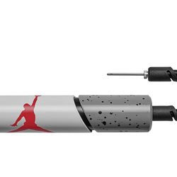 Jordan Essential Ball Pump