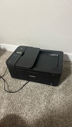 Printer
