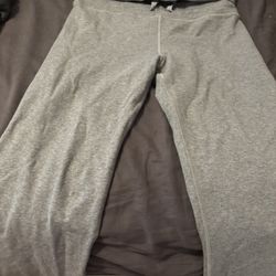 Lu Lu Sweat Pants