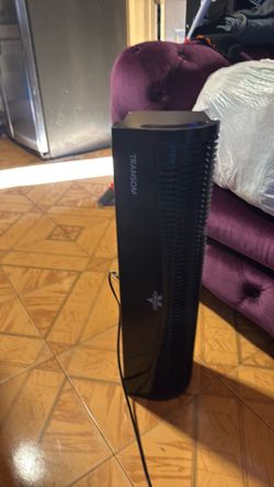 Fan