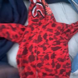 bape 