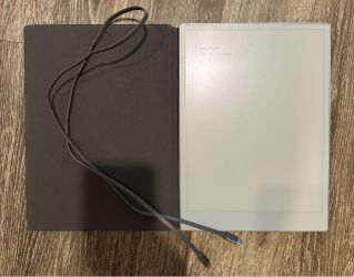reMarkable Paper Tablet Pro