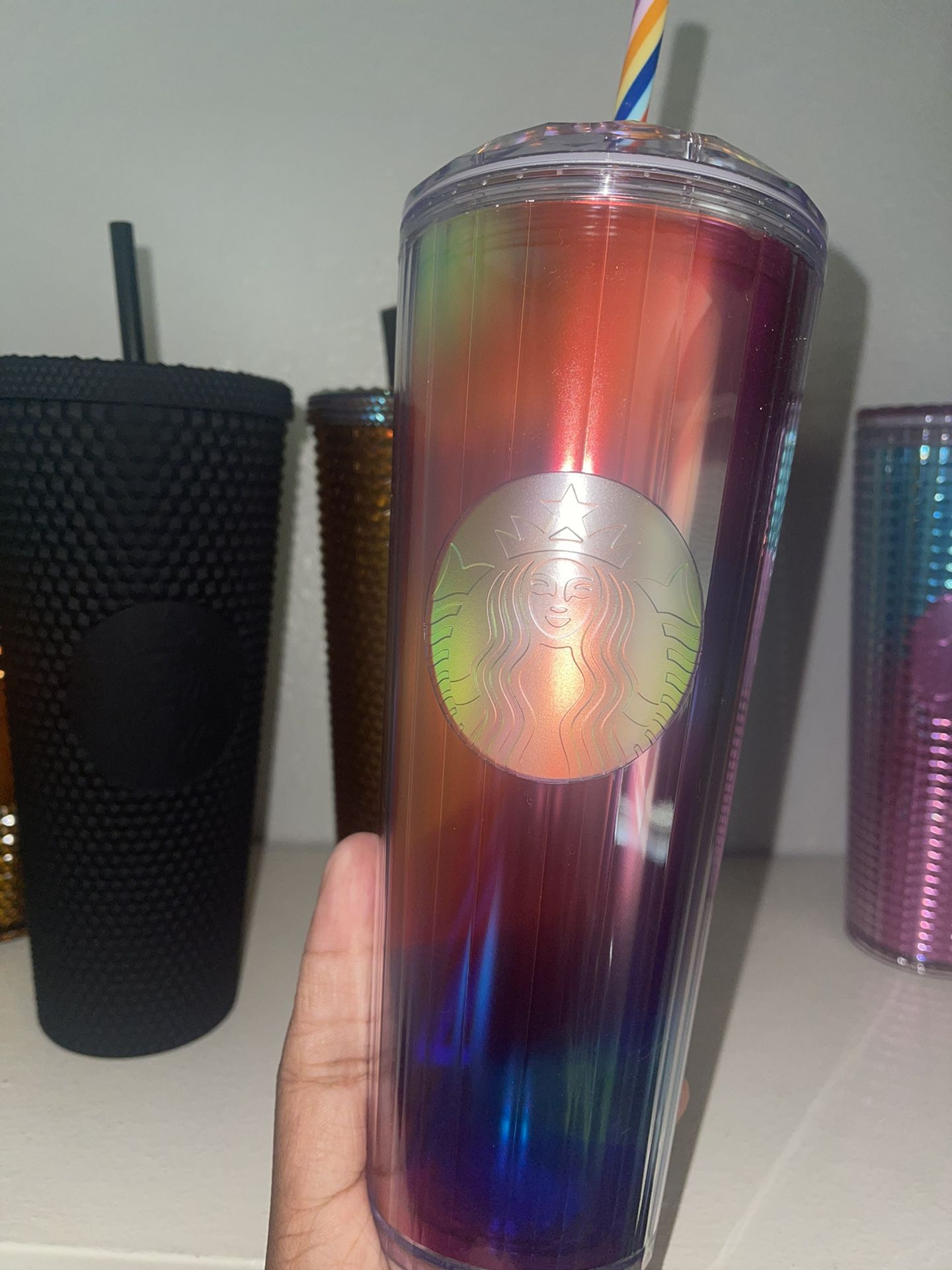 20oz Custom Glass Cups for Sale in Lynwood, CA - OfferUp