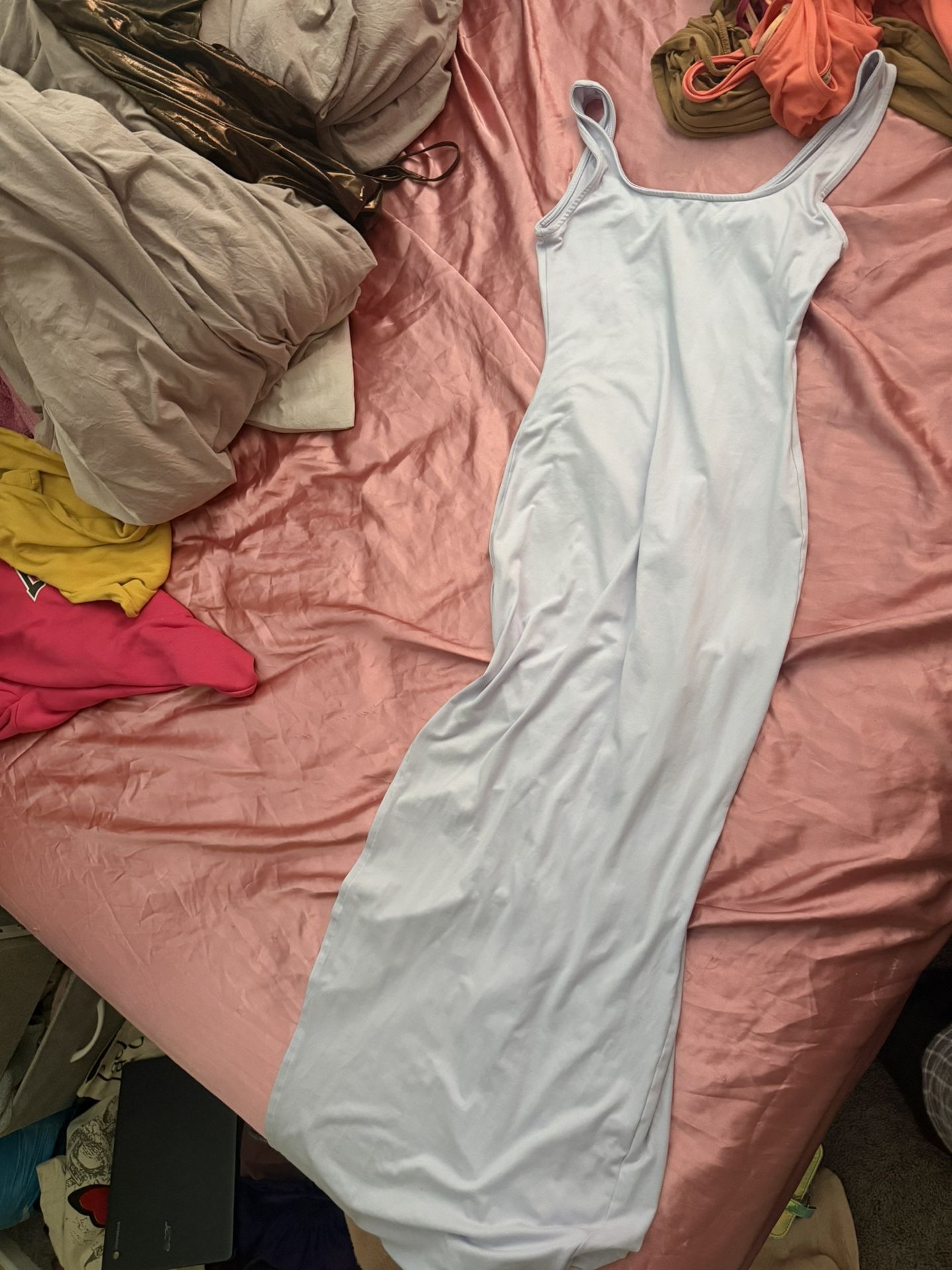 text for more pics!