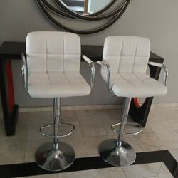 Stools