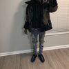 Rick Jr
