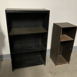 Garage Stuff Take All