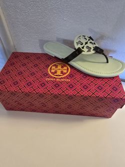 New Limited edition Tory Burch