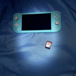 PS4 And Switch Lmk Offer Need Gone