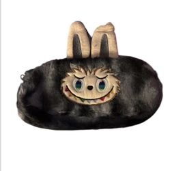 Labubu Bag
