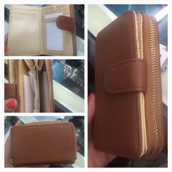 Wallet