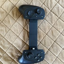 Razer Kishi Ultra USB-C Mobile Gaming Controller