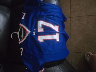 Youth Jersey