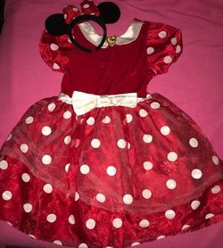Halloween Costumes