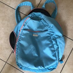 Tennis Backpack