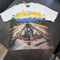 Godspeed Rarity Collection 