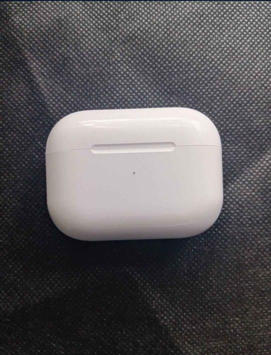 Airpod Pro 2nd Generation Wireless Charging Case