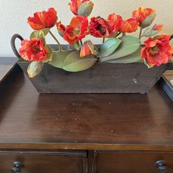 Planters & Flower Pots