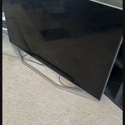 Samsung 55inch 