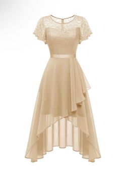 Women’s Dress