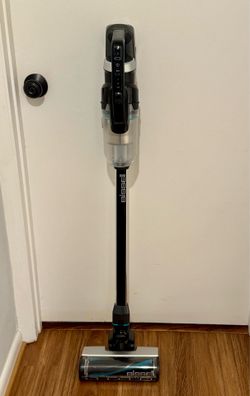 Cordless Bissell Vacuum